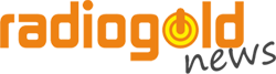 Radio Gold Alessandria